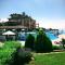 Sea view apartment Kaliakria resort - Topola