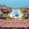 Sea view apartment Kaliakria resort
