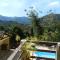 Penedo Flats