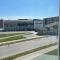TK apartamenti