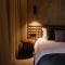 Cavo Zoe Seaside Hotel