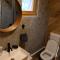 Chalet Aleksa Chalet Aleksa