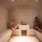 Cavo Zoe Seaside Hotel
