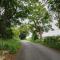 The Bothy, Riding Hills - Ridingmill