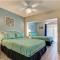 Five Palms Vacation Rentals- Daily - Weekly - Monthly - Clearwater Beach