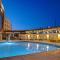 Home2 Suites By Hilton Petaluma - 佩塔卢马