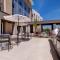 Home2 Suites By Hilton Petaluma - 佩塔卢马