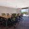 Home2 Suites By Hilton Petaluma