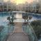 Mangroovy - Delicate 1BR Ground floor by the Pool