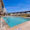 Home2 Suites By Hilton Petaluma