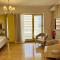 Alessio Hotel Residence