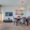 LORI APARTMENT - Split
