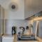 LORI APARTMENT - Split