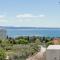 LORI APARTMENT - Split