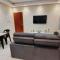 Apartamento Aparecida Rone 2
