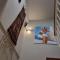 EXQUISITE GOLF VILLA with Sea, 8Tee, Green Views, in Aphrodite Hills Golf Resort