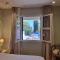 EXQUISITE GOLF VILLA with Sea, 8Tee, Green Views, in Aphrodite Hills Golf Resort