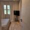 EXQUISITE GOLF VILLA with Sea, 8Tee, Green Views, in Aphrodite Hills Golf Resort