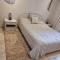 EXQUISITE GOLF VILLA with Sea, 8Tee, Green Views, in Aphrodite Hills Golf Resort