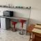 Hermoso departamento en Villa María