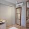 EXQUISITE GOLF VILLA with Sea, 8Tee, Green Views, in Aphrodite Hills Golf Resort