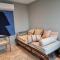 EXQUISITE GOLF VILLA with Sea, 8Tee, Green Views, in Aphrodite Hills Golf Resort