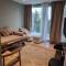 EXQUISITE GOLF VILLA with Sea, 8Tee, Green Views, in Aphrodite Hills Golf Resort