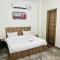 HOTEL SKYZ