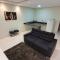 Apartamento Aparecida Rone 2