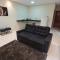 Apartamento Aparecida Rone 2