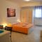 Permarinus Apartments