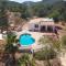 VILLA GREAT PARADISE