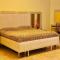 Alessio Hotel Residence