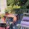 Elswoutshoek Suites - أوفيرفين