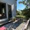Elswoutshoek Suites - أوفيرفين