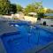Apartman PAOLA