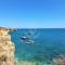 Apt T2 Jardins do Castelo - Albufeira, Algarve