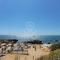Apt T2 Jardins do Castelo - Albufeira, Algarve