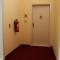 Apartments Verona Karlovy Vary