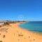 Apt T2 Jardins do Castelo - Albufeira, Algarve