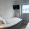 Hotel Paula Norderney