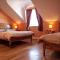 Slieve League Lodge