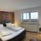 Hotel Paula Norderney