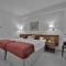 Odysseia Hotel Kapetanios