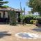 Yin Yang Beach House, El Palmar, con WIFI a 500 m de la playa - Cadice