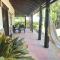 Yin Yang Beach House, El Palmar, con WIFI a 500 m de la playa - Cadice