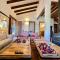 Yin Yang Beach House, El Palmar, con WIFI a 500 m de la playa - Cadice