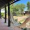 Yin Yang Beach House, El Palmar, con WIFI a 500 m de la playa - Cadice