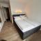Hotel Paula Norderney
