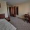 Hotel Uzhgorod - 乌日霍罗德